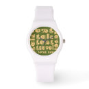 Recherche de voyage montres Pour elle
