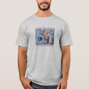 Zoek naar vliegend varken tshirts Grappig