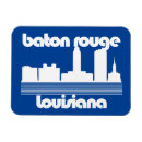 Recherche de louisiane magnets Vintage