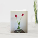 Recherche de mort toutes vœux cartes Photographie