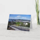Recherche de nouvelle zélande vœux cartes Paysage