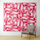Recherche de framboise art Abstrait
