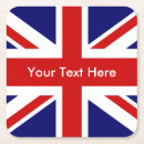 Zoek naar londen onderzetters Groot brittannië