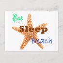 Recherche de sommeil cartes postales Amusant