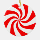 Recherche de bonbon ornements Blanc