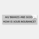 Recherche de assurance voiture autocollants Sécurité