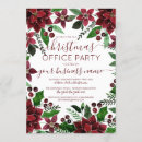 Recherche de peinture numérique originale invitations Invités