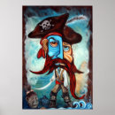 Recherche de piraterie posters Pirates