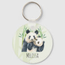 Zoek naar aziatisch sleutelhangers Zwart wit