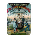 Recherche de alex magnete Boire