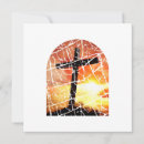 Recherche de chrétien invitations Jésus
