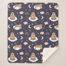 Zoek naar kawaii dekens Dieren