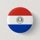 Zoek naar paraguay buttons Nationaal
