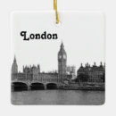 Recherche de royaume uni ornements Londres