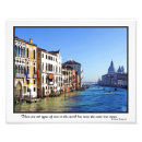 Zoek naar venice kunst Europa