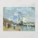 Recherche de guillaumin cartes postales Armand