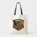 Recherche de canon sacs Canyon noir du canon