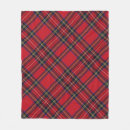 Recherche de tartan plaid couvertures plaids Rouge