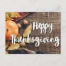 Recherche de happy thanksgiving invitations Dîner d'action de grâces