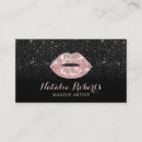 Zoek naar kus visitekaartjes Lippen