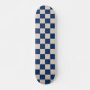 Recherche de beige skateboards Motif