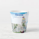 Recherche de la havane tasses Cuba