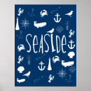 Recherche de nautical sea posters Anchor