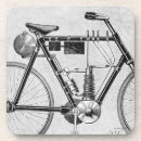 Recherche de moto dessous de verres 1895