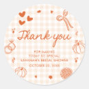 Zoek naar bruidsmeisje stickers Bride