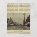 Recherche de salem cartes postales Vue