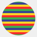 Recherche de le lincolnshire Drapeau