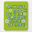 Recherche de chanson tapis souris Typographie