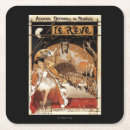 Recherche de opéra dessous de verres Ballet