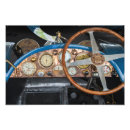 Recherche de photos vintages de voiture posters Pour lui