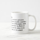 Recherche de 4ème tasses Café