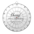 Recherche de anniversaire jeux de fléchettes Ajoutez votre nom