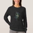 Zoek naar lelie tshirts Dal