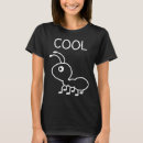 Zoek naar mieren tshirts Grappig