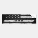 Recherche de grunge voiture autocollants Drapeau