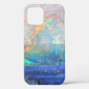 Recherche de gem iphone coques Tendance