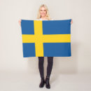 Zoek naar symbool dekens Afbeelding