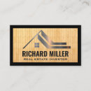 Recherche de panneau en bois cartes visite Construction