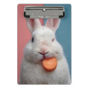 Recherche de lapin porte blocs Adorable