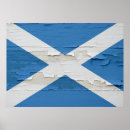 Recherche de distressed posters Grunge