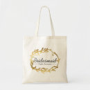 Recherche de épousant partie sacs Bridesmaid