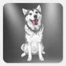 Recherche de anima autocollants Dog