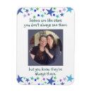 Recherche de citations de soeur magnets Sister