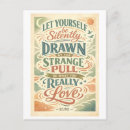 Recherche de rumi citations cartes postales Amour