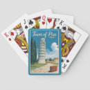 Recherche de souvenirs jeux de cartes Voyage en famille