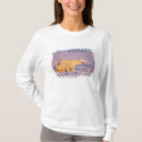 Recherche de anwr tshirts Mammifère marin